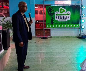 IMG-20250531-WA0073 (0488959001748732260).jpg